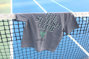 The Stylish Club