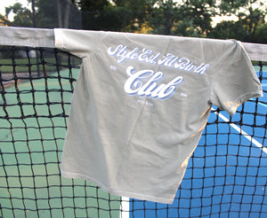 Style Club
